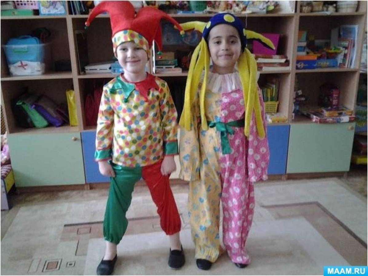 Что такое цирк глазами детей. detsad 901525 1614708263. Что такое цирк глазами детей фото. Что такое цирк глазами детей-detsad 901525 1614708263. картинка Что такое цирк глазами детей. картинка detsad 901525 1614708263. Давайте побеседуем с Вами о цирке.