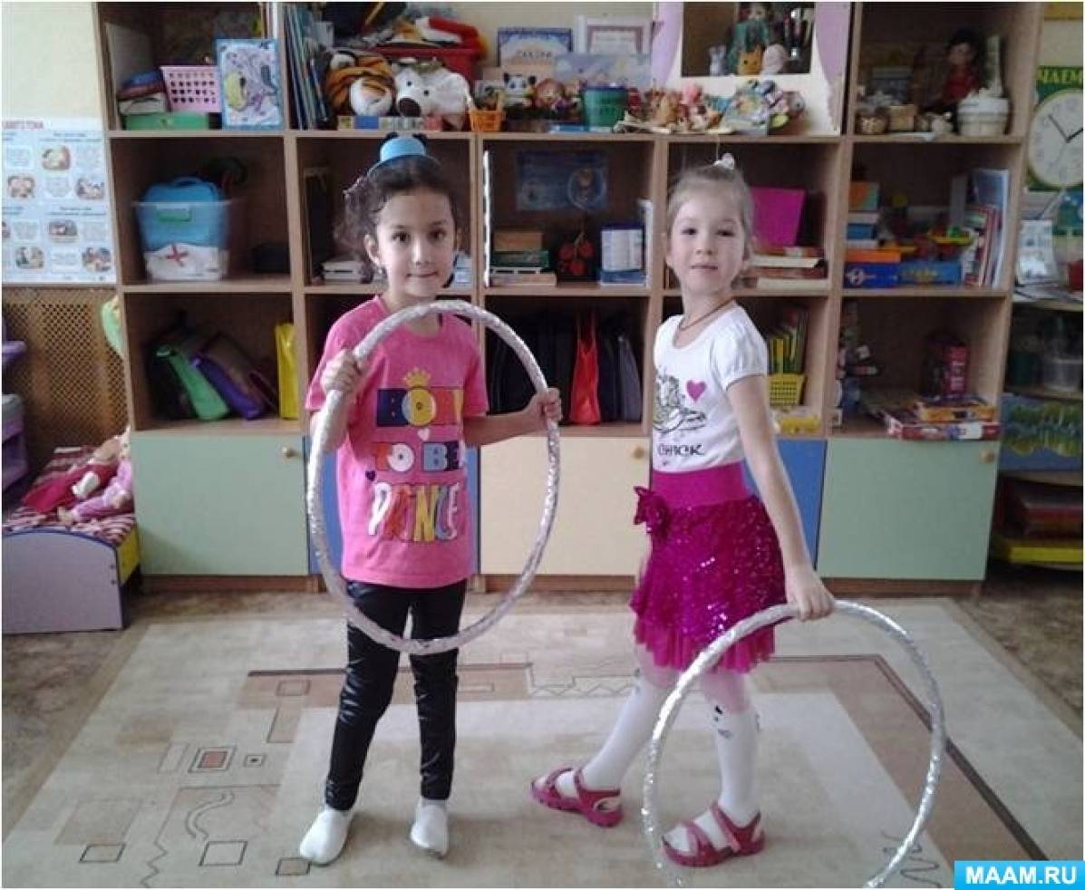 Что такое цирк глазами детей. detsad 901525 1614708291. Что такое цирк глазами детей фото. Что такое цирк глазами детей-detsad 901525 1614708291. картинка Что такое цирк глазами детей. картинка detsad 901525 1614708291. Давайте побеседуем с Вами о цирке.