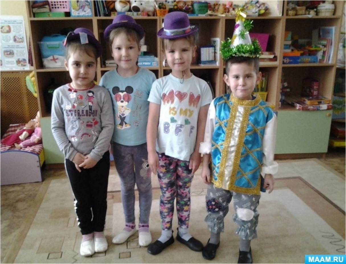 Что такое цирк глазами детей. detsad 901525 1614708310. Что такое цирк глазами детей фото. Что такое цирк глазами детей-detsad 901525 1614708310. картинка Что такое цирк глазами детей. картинка detsad 901525 1614708310. Давайте побеседуем с Вами о цирке.