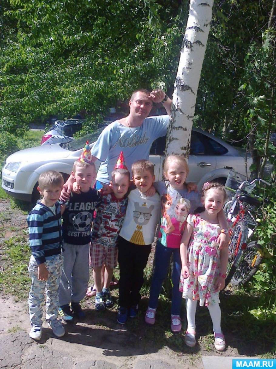 квест для ребенка 7 лет в квартире поиск подарка своими руками. Смотреть фото квест для ребенка 7 лет в квартире поиск подарка своими руками. Смотреть картинку квест для ребенка 7 лет в квартире поиск подарка своими руками. Картинка про квест для ребенка 7 лет в квартире поиск подарка своими руками. Фото квест для ребенка 7 лет в квартире поиск подарка своими руками