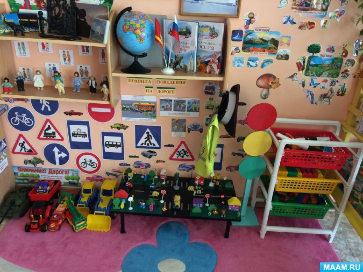рппс в детском средняя группа. рппс 2 младшая группа по фгос. предметная среда по фгос. рппс в детском средняя группа. предметно-развивающая среда в средней группе детского сада.