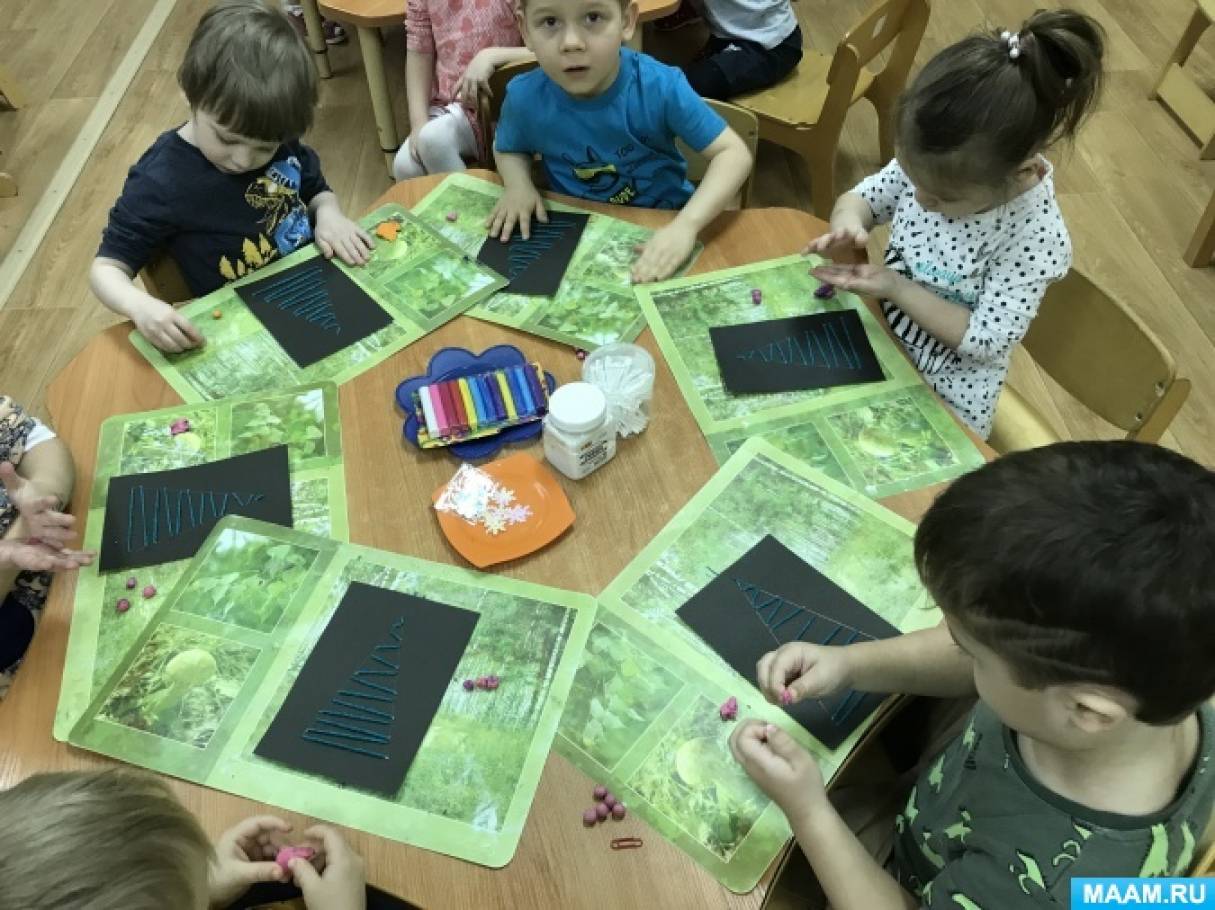 Смотреть фотографию №2 Фото №2 Цель Актуализировать знания детей о новогодних праздниках