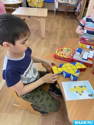 ����������� ���� �������� ����������