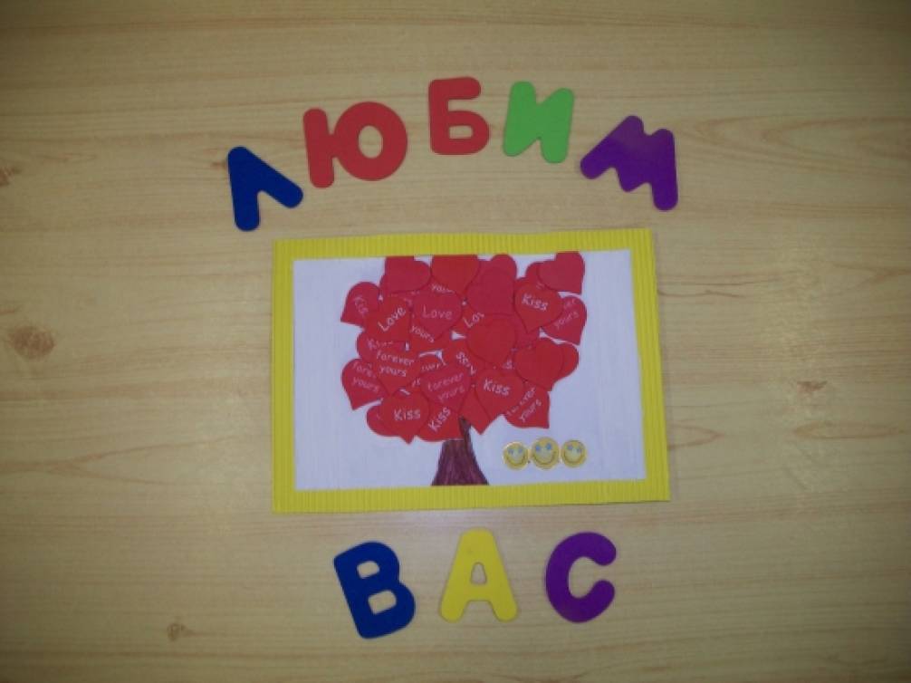 ���������� ������� ��� ����� ��������. ������-����� �� ������� � ��� ������� ���������