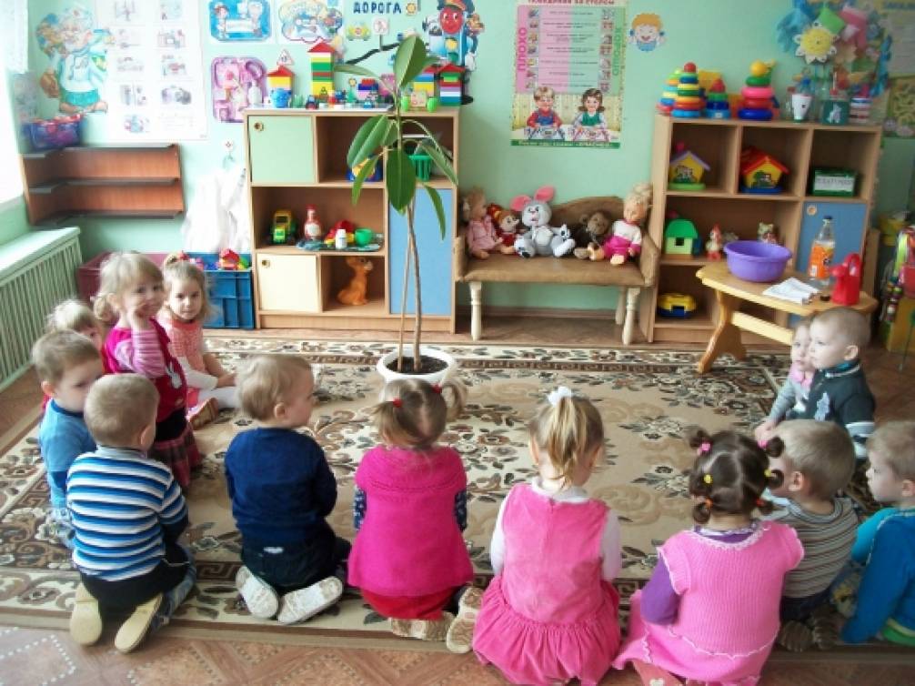 �������� ��� � ������ ������� ������ �� ��������������� �������� ������