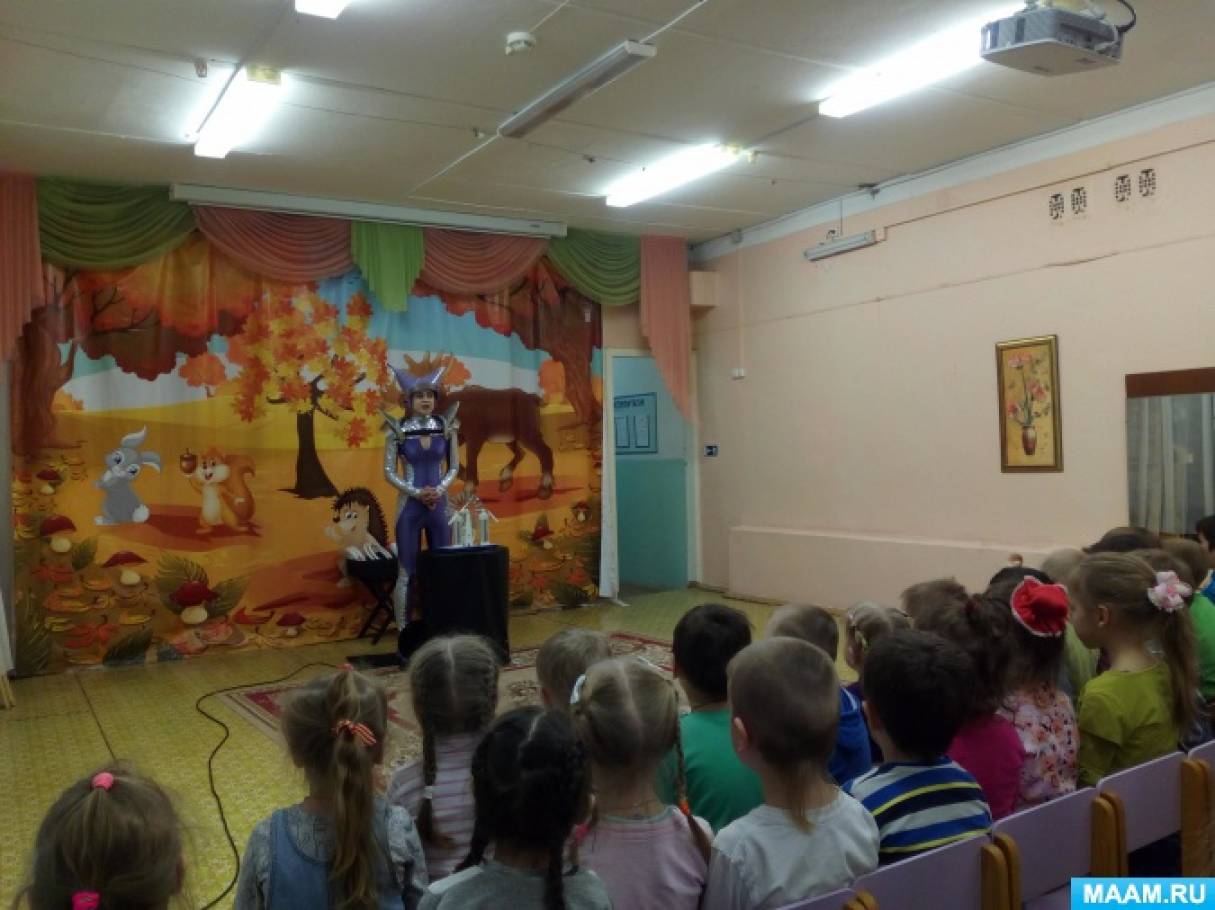 Как сделать тесла шоу. Смотреть фото Как сделать тесла шоу. Смотреть картинку Как сделать тесла шоу. Картинка про Как сделать тесла шоу. Фото Как сделать тесла шоу Как сделать тесла шоу. Смотреть фото Как сделать тесла шоу. Смотреть картинку Как сделать тесла шоу. Картинка про Как сделать тесла шоу. Фото Как сделать тесла шоу