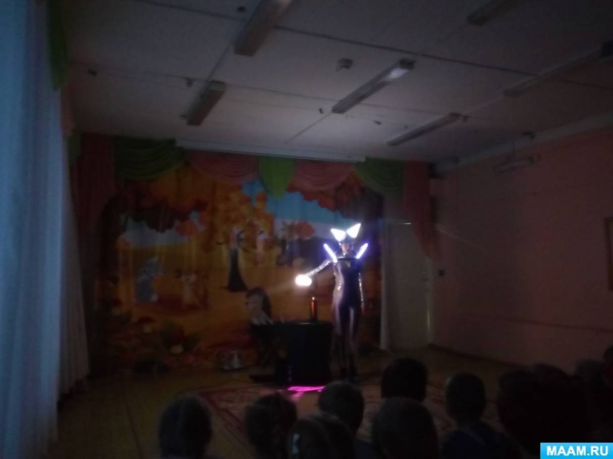 Как сделать тесла шоу. Смотреть фото Как сделать тесла шоу. Смотреть картинку Как сделать тесла шоу. Картинка про Как сделать тесла шоу. Фото Как сделать тесла шоу Как сделать тесла шоу. Смотреть фото Как сделать тесла шоу. Смотреть картинку Как сделать тесла шоу. Картинка про Как сделать тесла шоу. Фото Как сделать тесла шоу