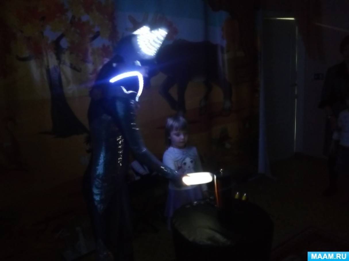 Как сделать тесла шоу. Смотреть фото Как сделать тесла шоу. Смотреть картинку Как сделать тесла шоу. Картинка про Как сделать тесла шоу. Фото Как сделать тесла шоу Как сделать тесла шоу. Смотреть фото Как сделать тесла шоу. Смотреть картинку Как сделать тесла шоу. Картинка про Как сделать тесла шоу. Фото Как сделать тесла шоу