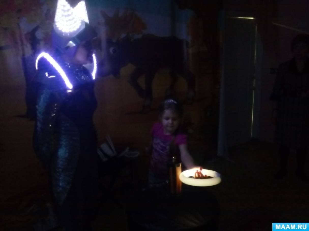 Как сделать тесла шоу. Смотреть фото Как сделать тесла шоу. Смотреть картинку Как сделать тесла шоу. Картинка про Как сделать тесла шоу. Фото Как сделать тесла шоу Как сделать тесла шоу. Смотреть фото Как сделать тесла шоу. Смотреть картинку Как сделать тесла шоу. Картинка про Как сделать тесла шоу. Фото Как сделать тесла шоу