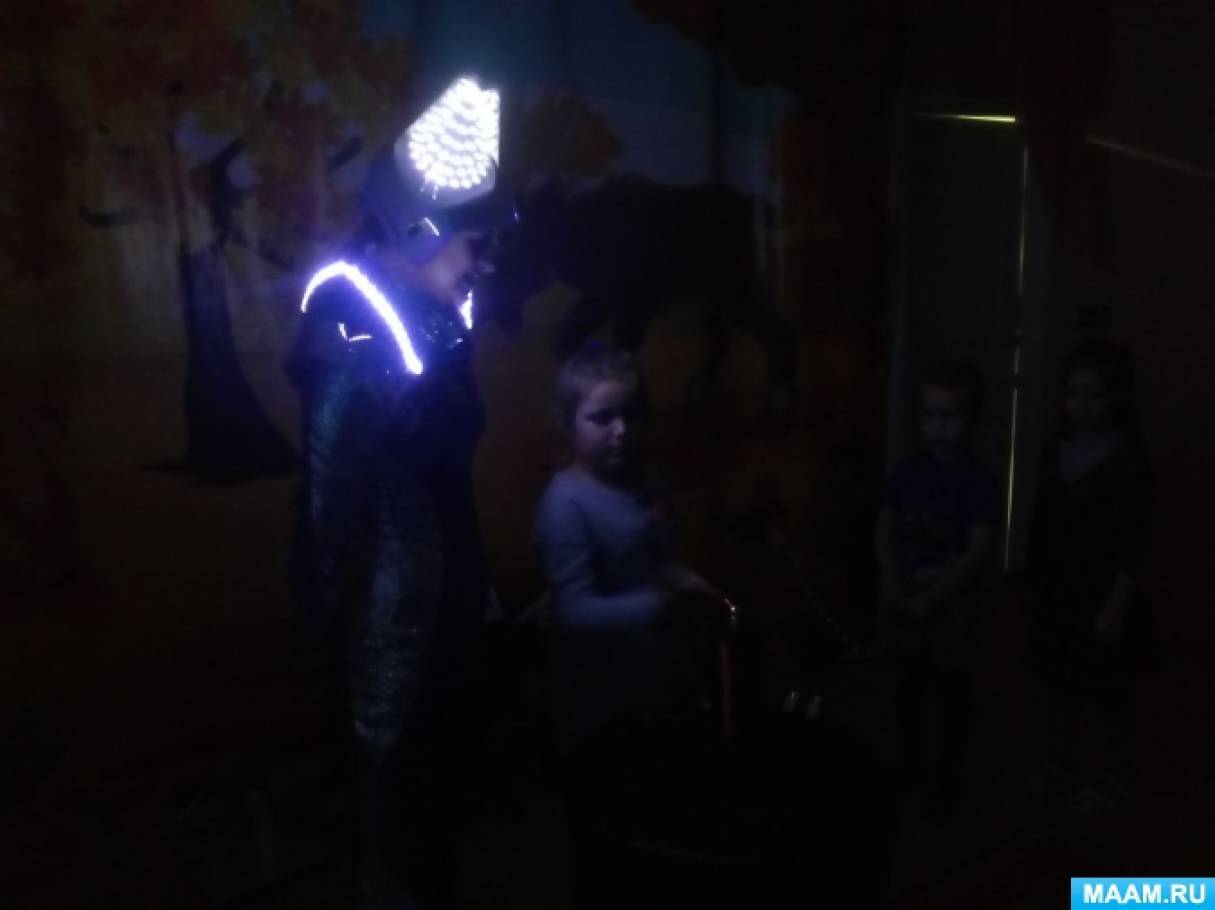 Как сделать тесла шоу. Смотреть фото Как сделать тесла шоу. Смотреть картинку Как сделать тесла шоу. Картинка про Как сделать тесла шоу. Фото Как сделать тесла шоу Как сделать тесла шоу. Смотреть фото Как сделать тесла шоу. Смотреть картинку Как сделать тесла шоу. Картинка про Как сделать тесла шоу. Фото Как сделать тесла шоу