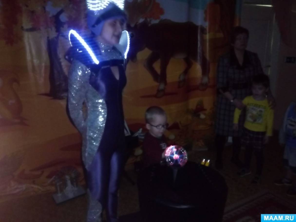 Как сделать тесла шоу. Смотреть фото Как сделать тесла шоу. Смотреть картинку Как сделать тесла шоу. Картинка про Как сделать тесла шоу. Фото Как сделать тесла шоу Как сделать тесла шоу. Смотреть фото Как сделать тесла шоу. Смотреть картинку Как сделать тесла шоу. Картинка про Как сделать тесла шоу. Фото Как сделать тесла шоу