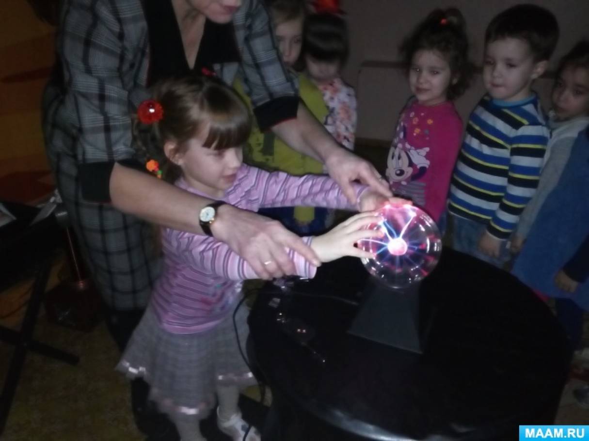 Как сделать тесла шоу. Смотреть фото Как сделать тесла шоу. Смотреть картинку Как сделать тесла шоу. Картинка про Как сделать тесла шоу. Фото Как сделать тесла шоу Как сделать тесла шоу. Смотреть фото Как сделать тесла шоу. Смотреть картинку Как сделать тесла шоу. Картинка про Как сделать тесла шоу. Фото Как сделать тесла шоу