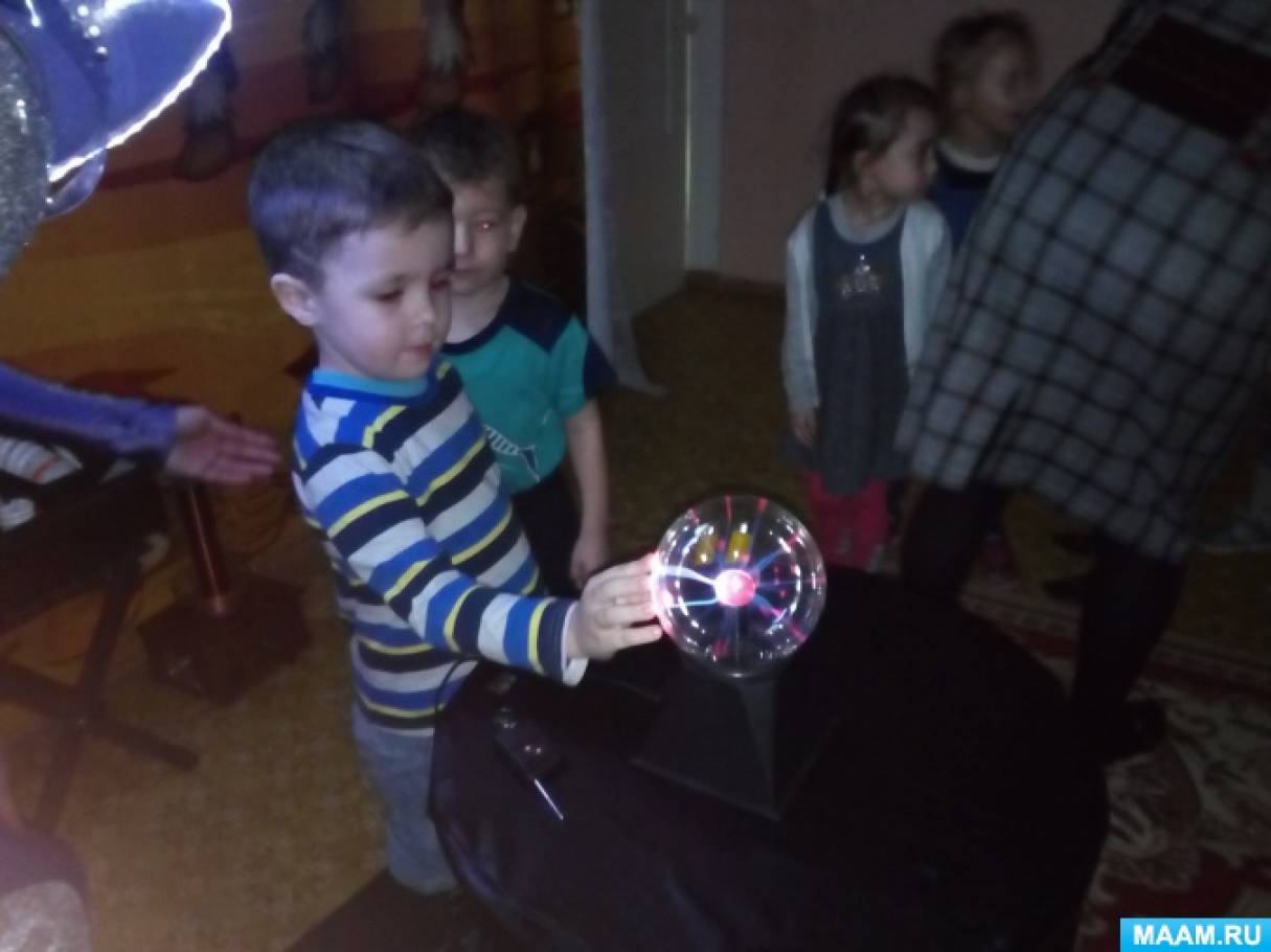 Как сделать тесла шоу. Смотреть фото Как сделать тесла шоу. Смотреть картинку Как сделать тесла шоу. Картинка про Как сделать тесла шоу. Фото Как сделать тесла шоу Как сделать тесла шоу. Смотреть фото Как сделать тесла шоу. Смотреть картинку Как сделать тесла шоу. Картинка про Как сделать тесла шоу. Фото Как сделать тесла шоу