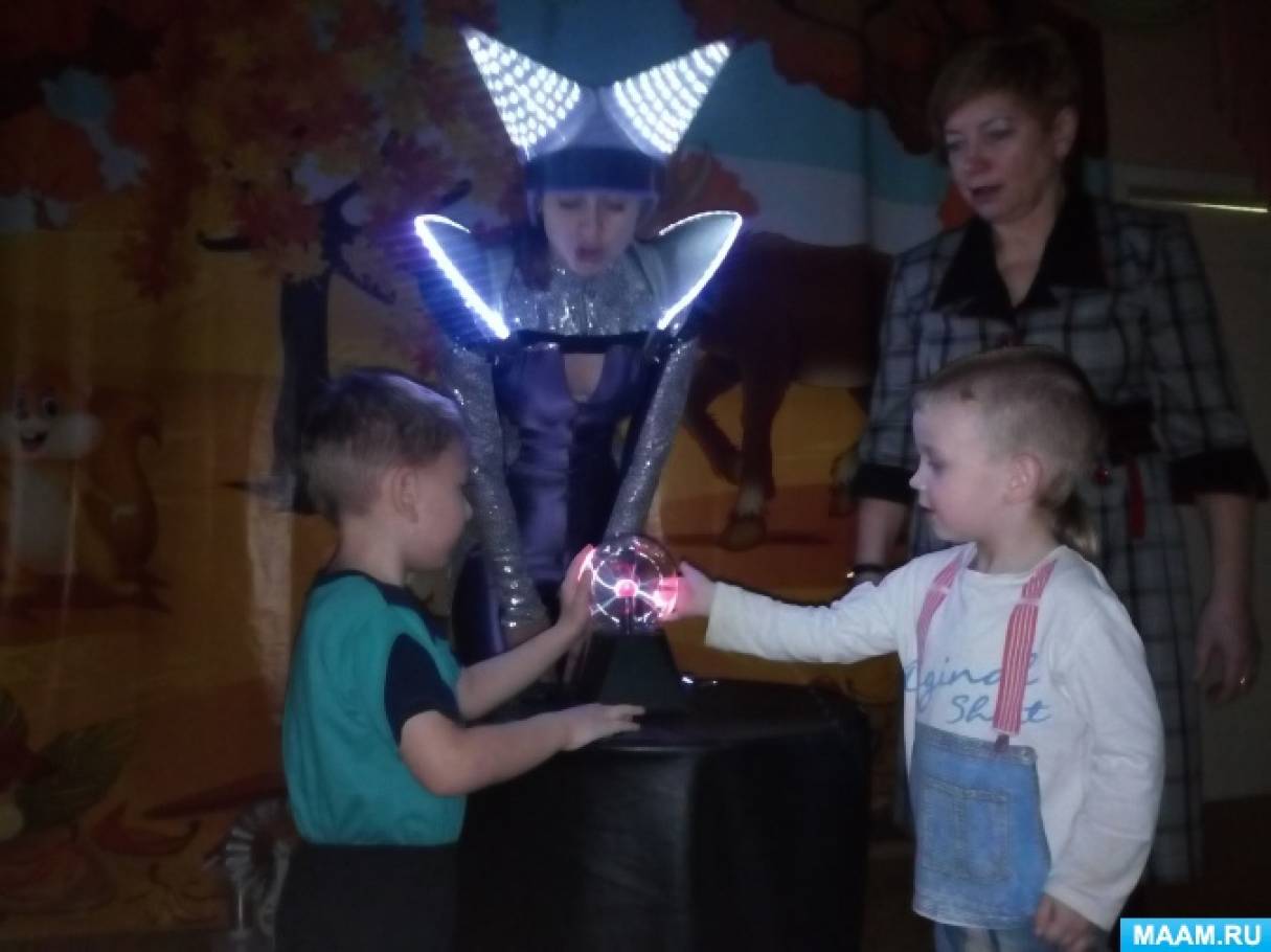 Как сделать тесла шоу. Смотреть фото Как сделать тесла шоу. Смотреть картинку Как сделать тесла шоу. Картинка про Как сделать тесла шоу. Фото Как сделать тесла шоу Как сделать тесла шоу. Смотреть фото Как сделать тесла шоу. Смотреть картинку Как сделать тесла шоу. Картинка про Как сделать тесла шоу. Фото Как сделать тесла шоу