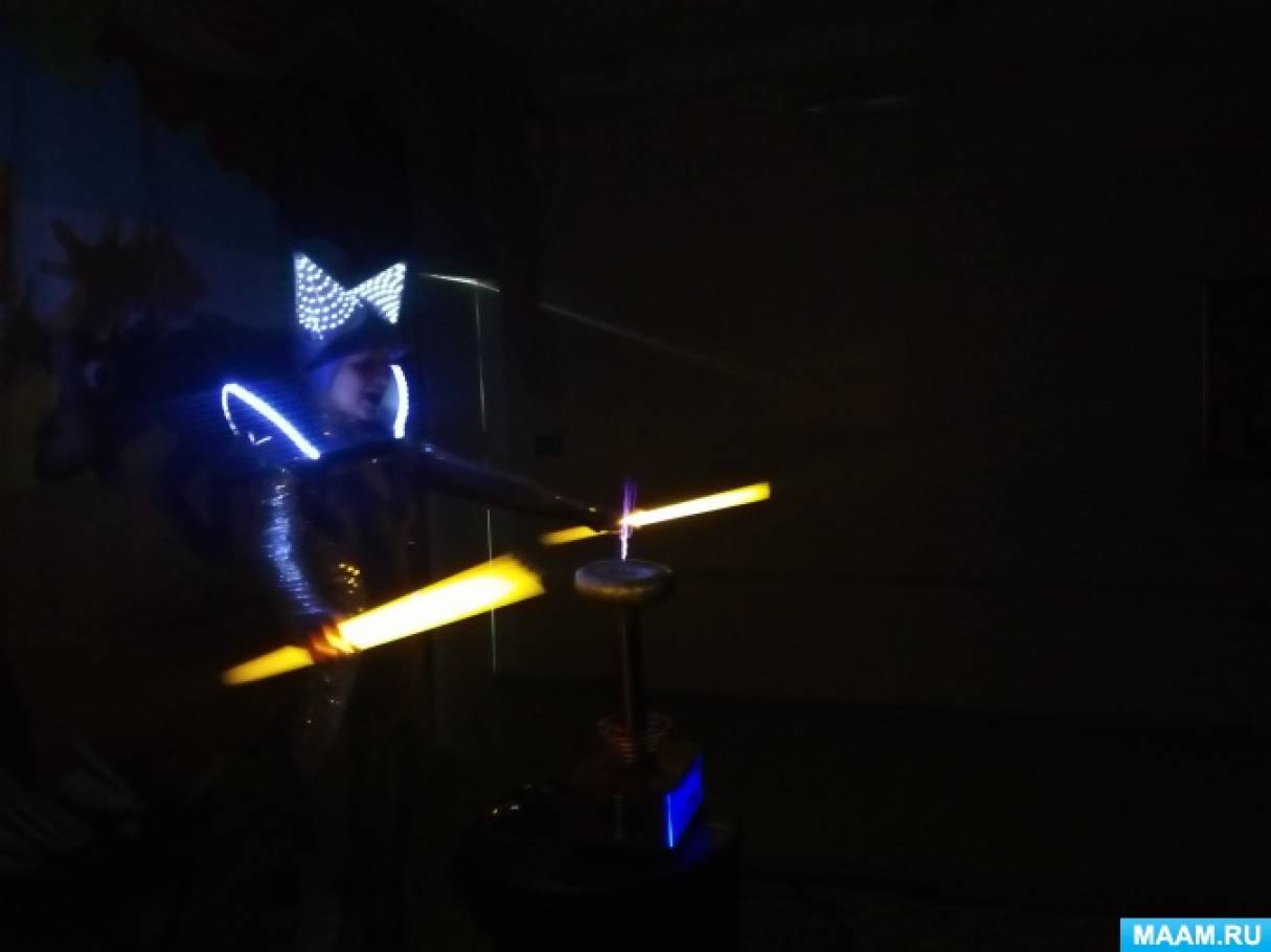 Как сделать тесла шоу. Смотреть фото Как сделать тесла шоу. Смотреть картинку Как сделать тесла шоу. Картинка про Как сделать тесла шоу. Фото Как сделать тесла шоу Как сделать тесла шоу. Смотреть фото Как сделать тесла шоу. Смотреть картинку Как сделать тесла шоу. Картинка про Как сделать тесла шоу. Фото Как сделать тесла шоу