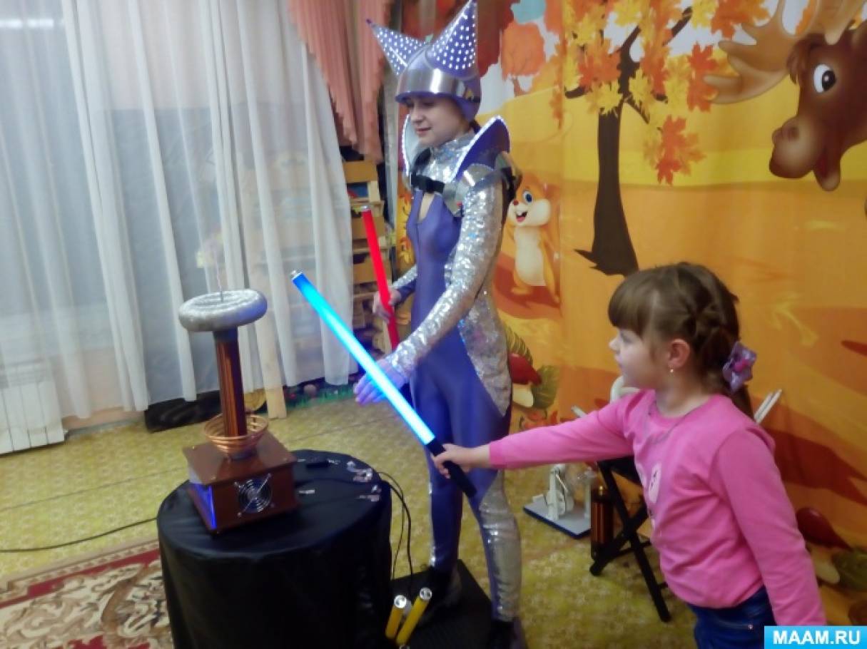 Как сделать тесла шоу. Смотреть фото Как сделать тесла шоу. Смотреть картинку Как сделать тесла шоу. Картинка про Как сделать тесла шоу. Фото Как сделать тесла шоу Как сделать тесла шоу. Смотреть фото Как сделать тесла шоу. Смотреть картинку Как сделать тесла шоу. Картинка про Как сделать тесла шоу. Фото Как сделать тесла шоу