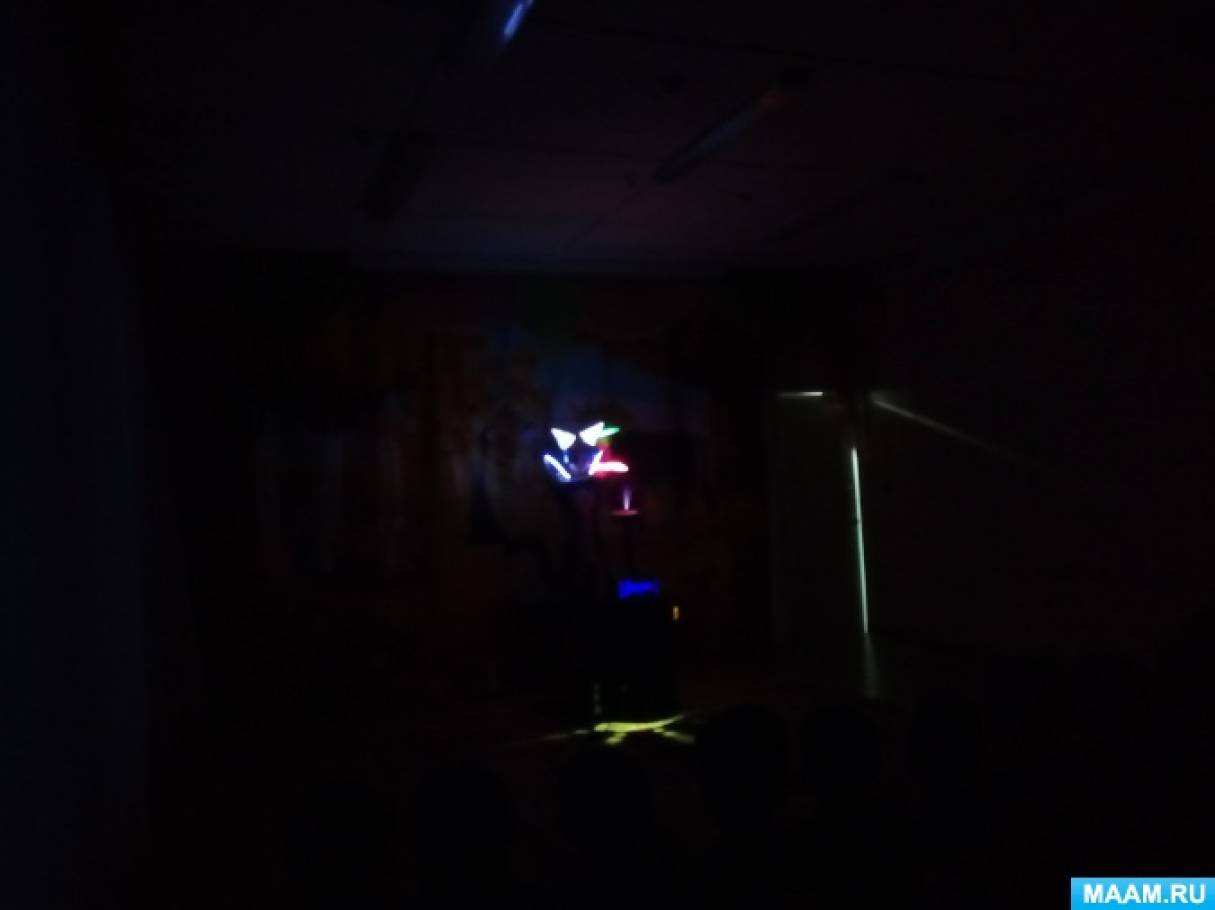 Как сделать тесла шоу. Смотреть фото Как сделать тесла шоу. Смотреть картинку Как сделать тесла шоу. Картинка про Как сделать тесла шоу. Фото Как сделать тесла шоу Как сделать тесла шоу. Смотреть фото Как сделать тесла шоу. Смотреть картинку Как сделать тесла шоу. Картинка про Как сделать тесла шоу. Фото Как сделать тесла шоу