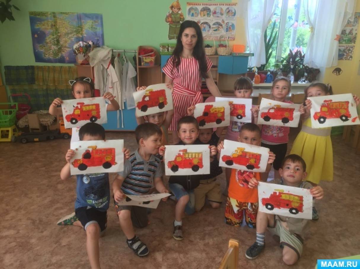 Пожарная машина спешит на помощь рисование подготовительная группа. Смотреть фото Пожарная машина спешит на помощь рисование подготовительная группа. Смотреть картинку Пожарная машина спешит на помощь рисование подготовительная группа. Картинка про Пожарная машина спешит на помощь рисование подготовительная группа. Фото Пожарная машина спешит на помощь рисование подготовительная группа