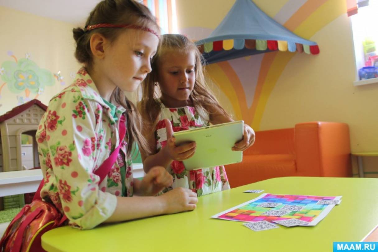 робототехника для детей. современные дошкольники современные исследования. современные дети дошкольники. технологии математического развития дошкольников. славы 52 школа бенуа.