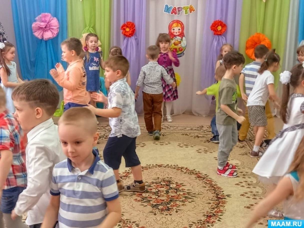 Смотреть фотографию №8 Фото №8 Но ребята пригласили их в гости вместе веселиться