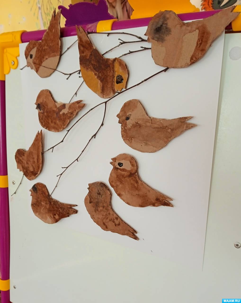 ������-����� �� ������������ ����� �������� �� ������ ������ ����������