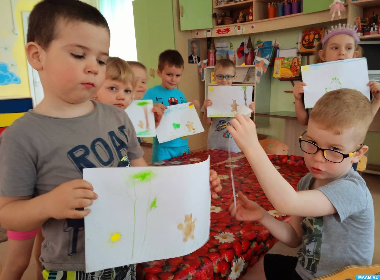 �������� ���������������� ������� �� ��������� � ����������� ������� ����-��� ������ �� ���� ������