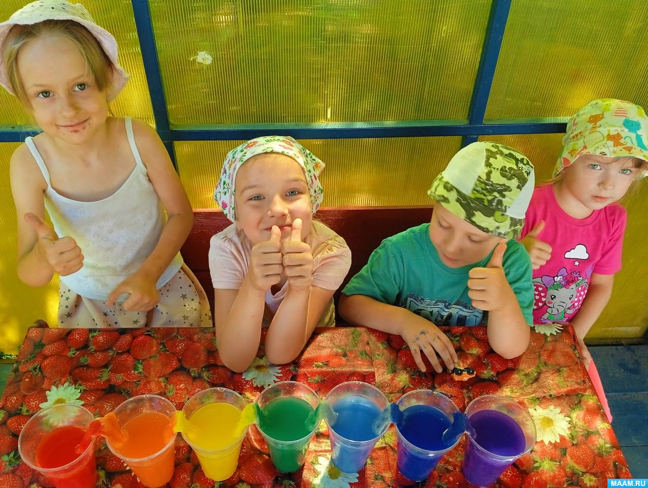 ��������� �� ����������������� ������������ ���������� ����. �������� ������ ��� ����� ����������� ��������