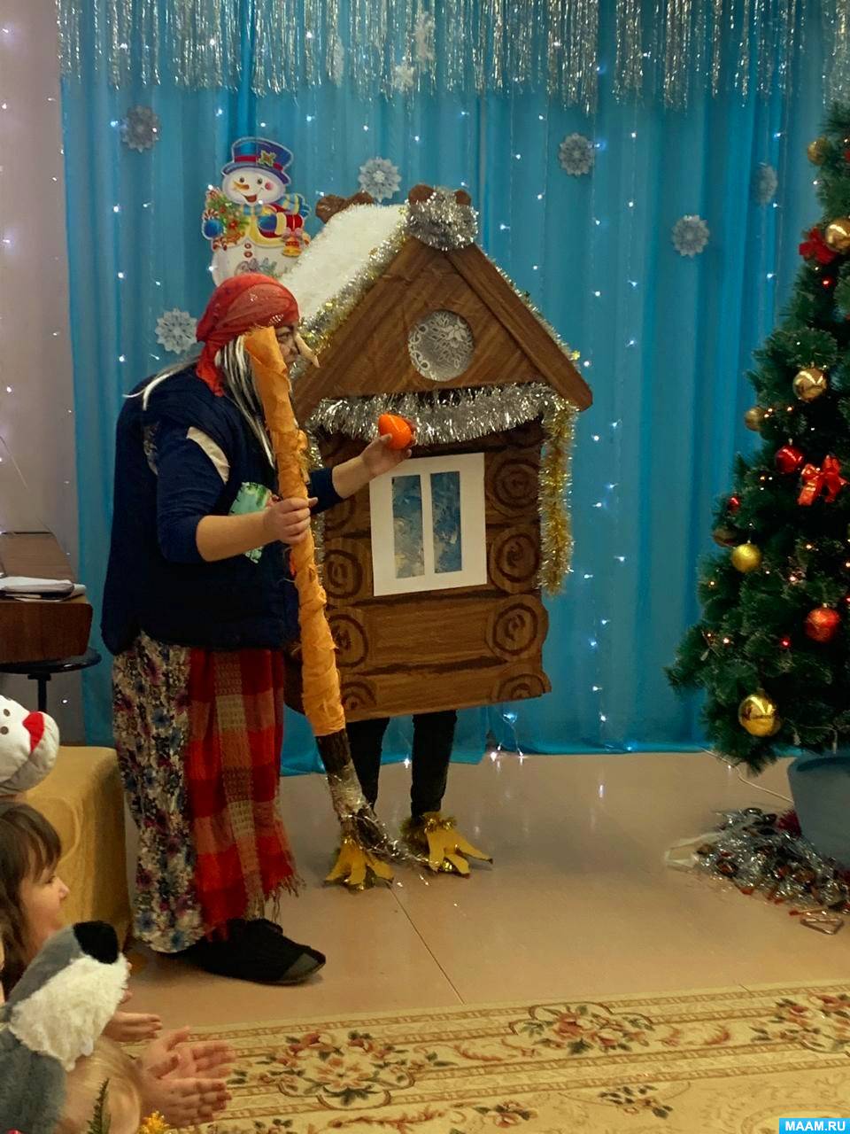 �������� �� ������ �������. ������-����� �� ������������ ��������� ������� �� ��������� �������