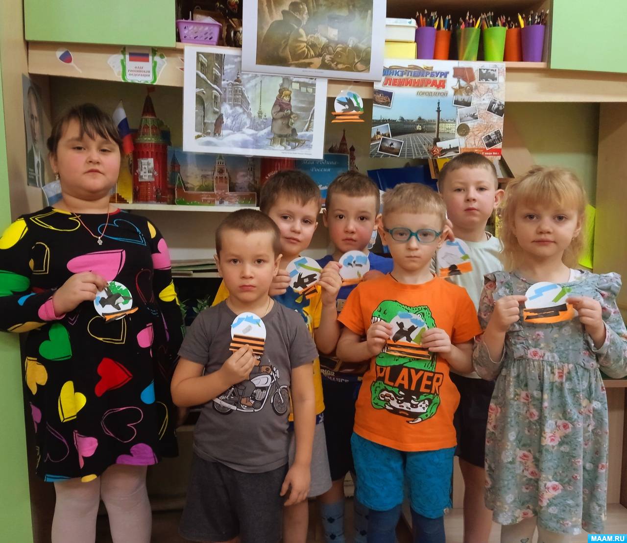 ���������� ��������. ��������� �� ������� ����� ������� ������ � �����