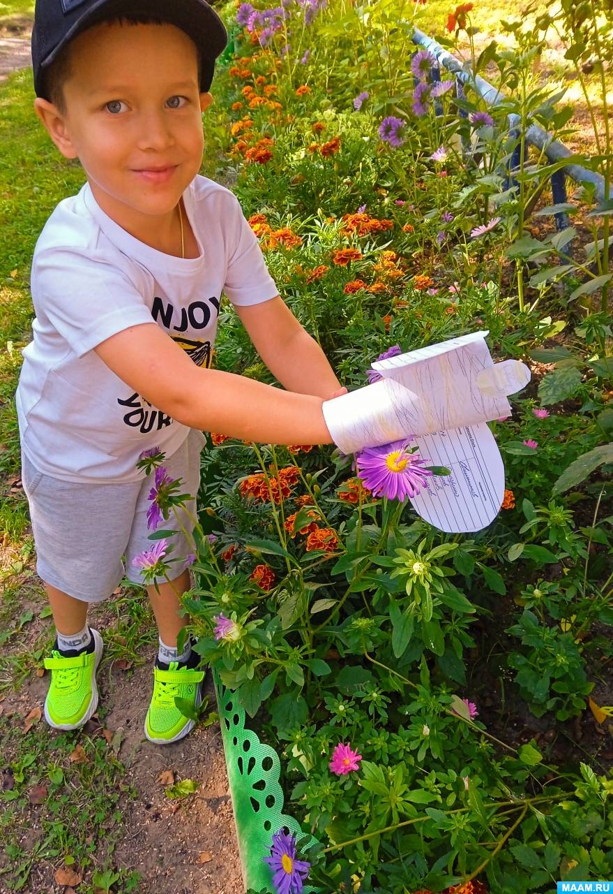 �������-���������. ������� ������-����� �� ������������ �������-������� �� ������