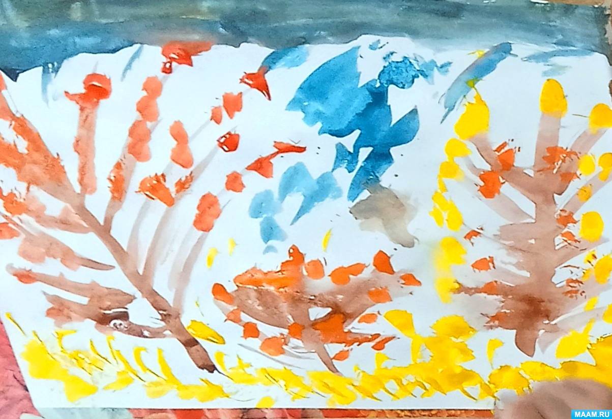 ��������� � ������� �� ��������� ���������� ������� ����� � ������� ��� ������� � ���������������� ������