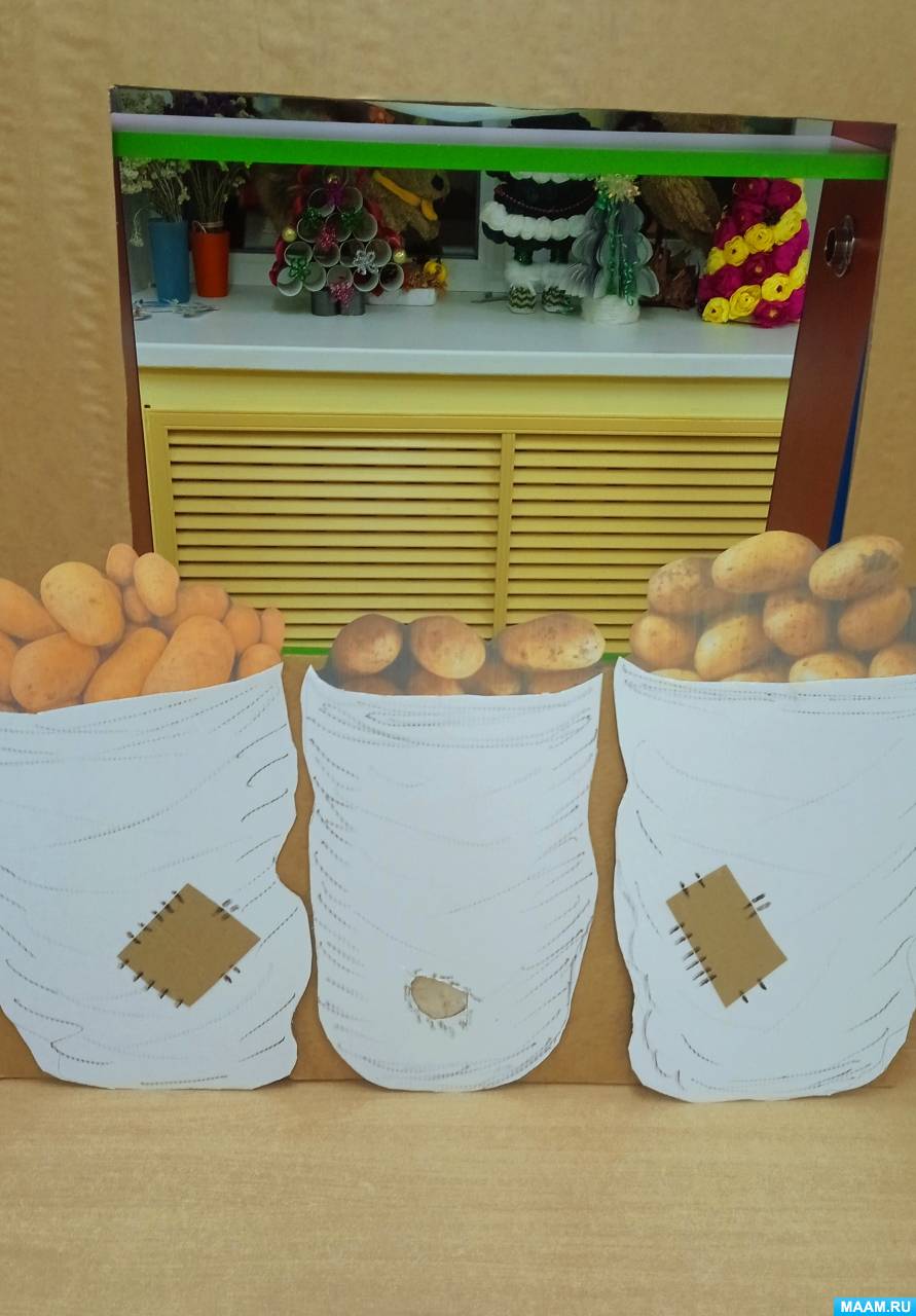 ������-����� �� ������������ ��������� ��� �������-������� ���� ���� �� ������� �� �����