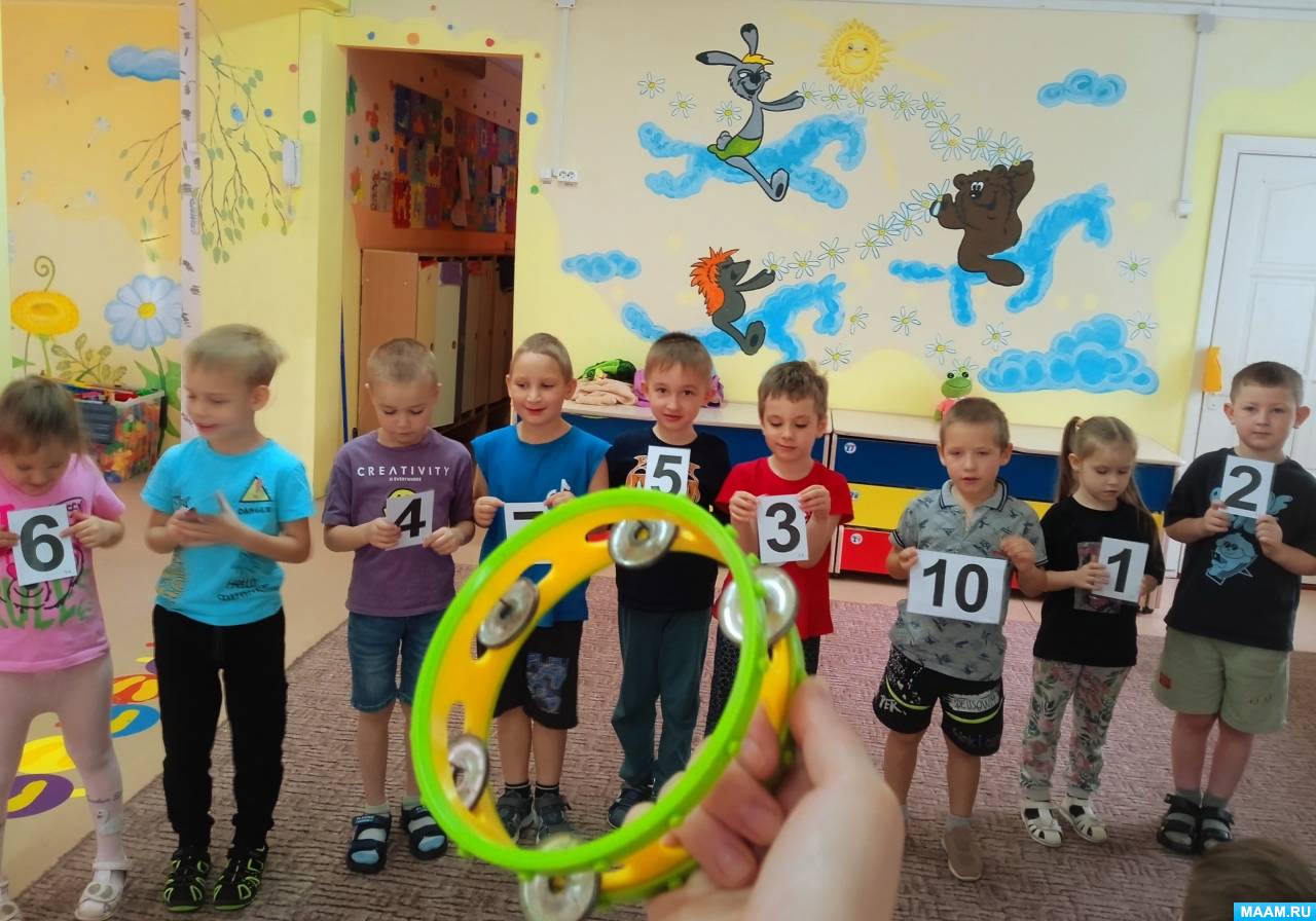 �������� ������� �� ���������� � ���������������� ������ ����������� � ����. ��������. ������������ �� �������