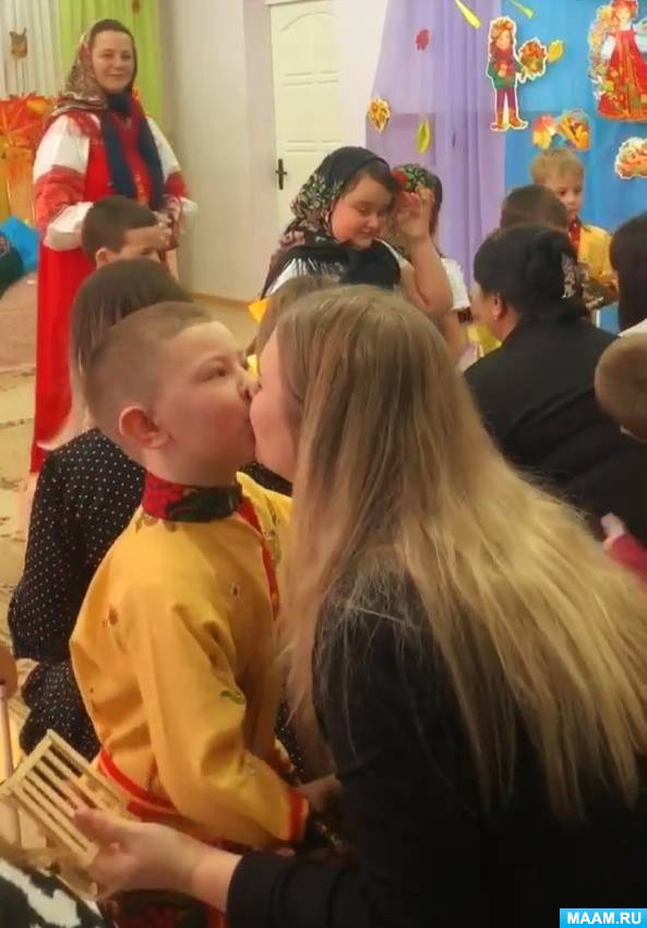 ��������� �� ������������ �������� � ��� ������ ���������� �� ������� ��� ���������� � ���������������� ������