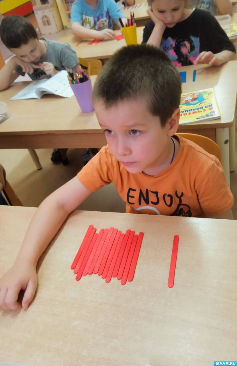 �������� ������� �� ���������� ������ 14. ��� ������. ���������� ������ � ���������������� ������