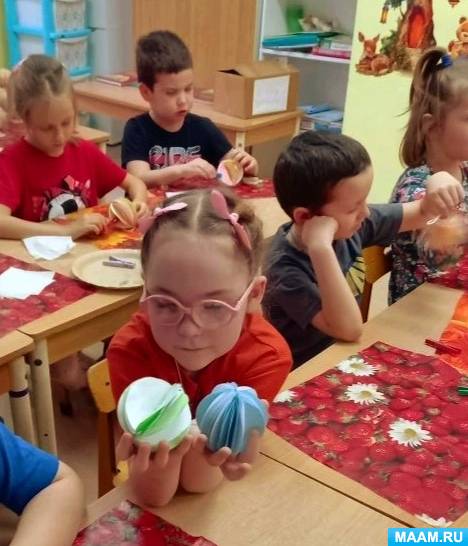 ������-����� �� ��������� ������ �� ������ �� �������� ������ ��� ����� �������� ����������� ��������