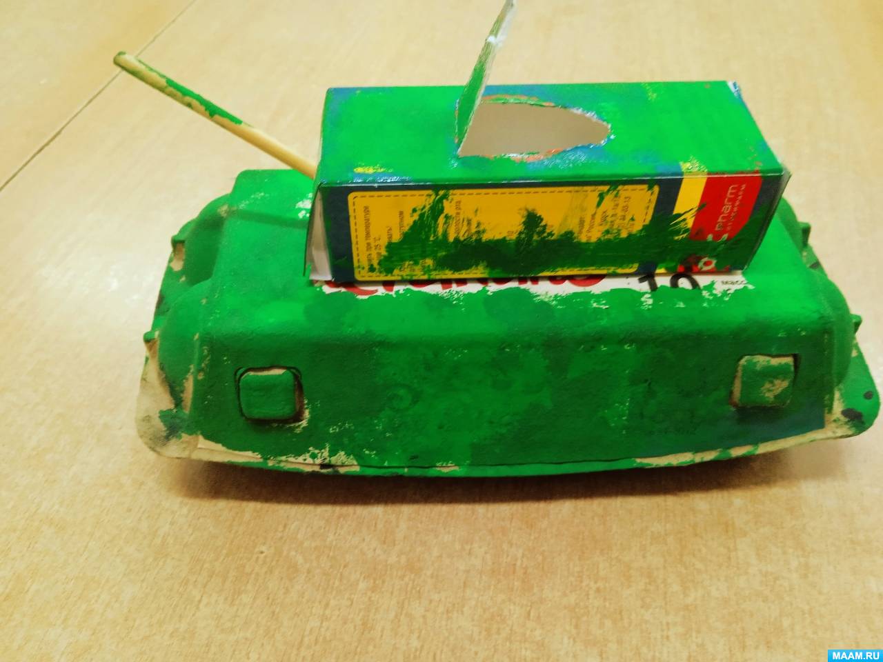 ������-����� �� ������������ ������� �� �������� �� ��� ��� ����� ��� ����������� ������� �������� ���