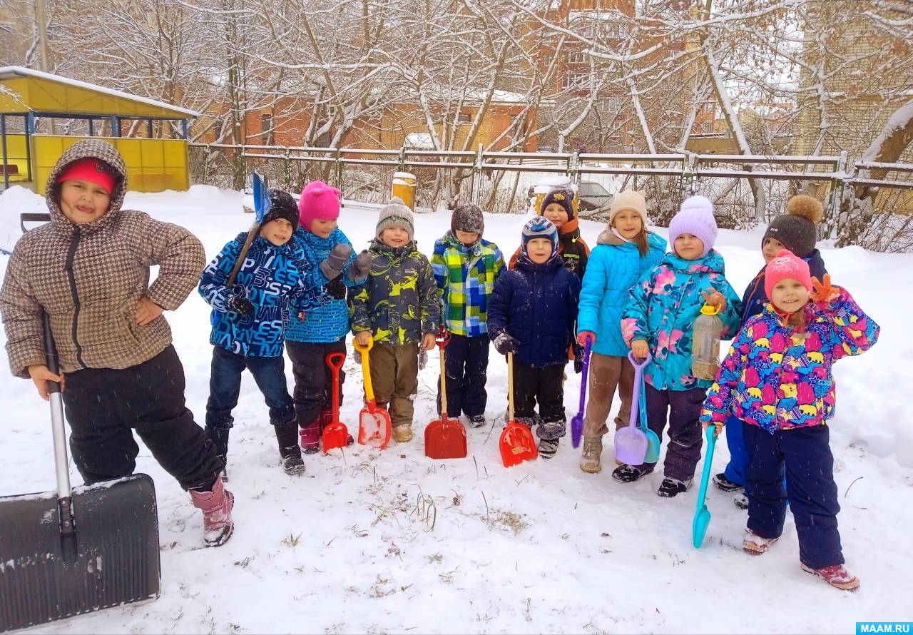 ��������� � �������� ������������ ����� ���������������� ������ �� ������ ��������