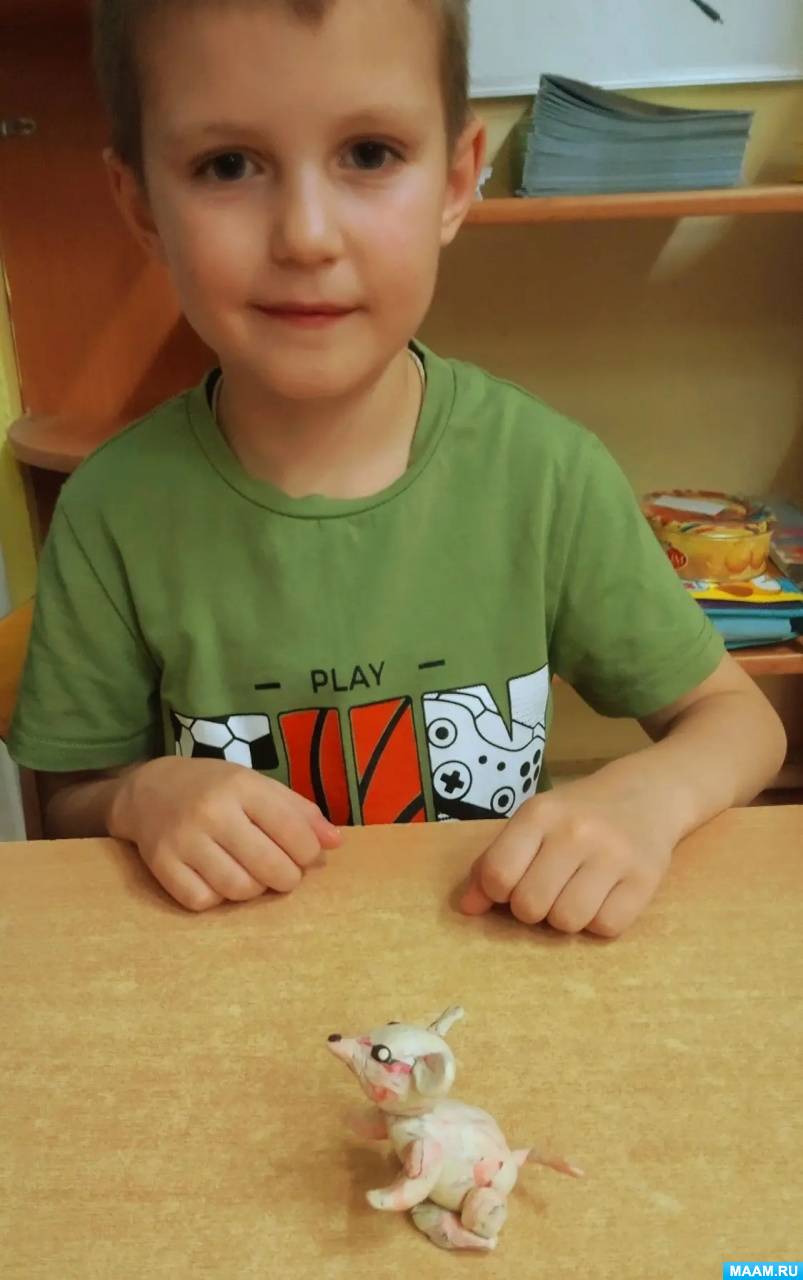 ������-����� ��� ����� ����������� �������� ���������� ��������. ����� ���������� �����