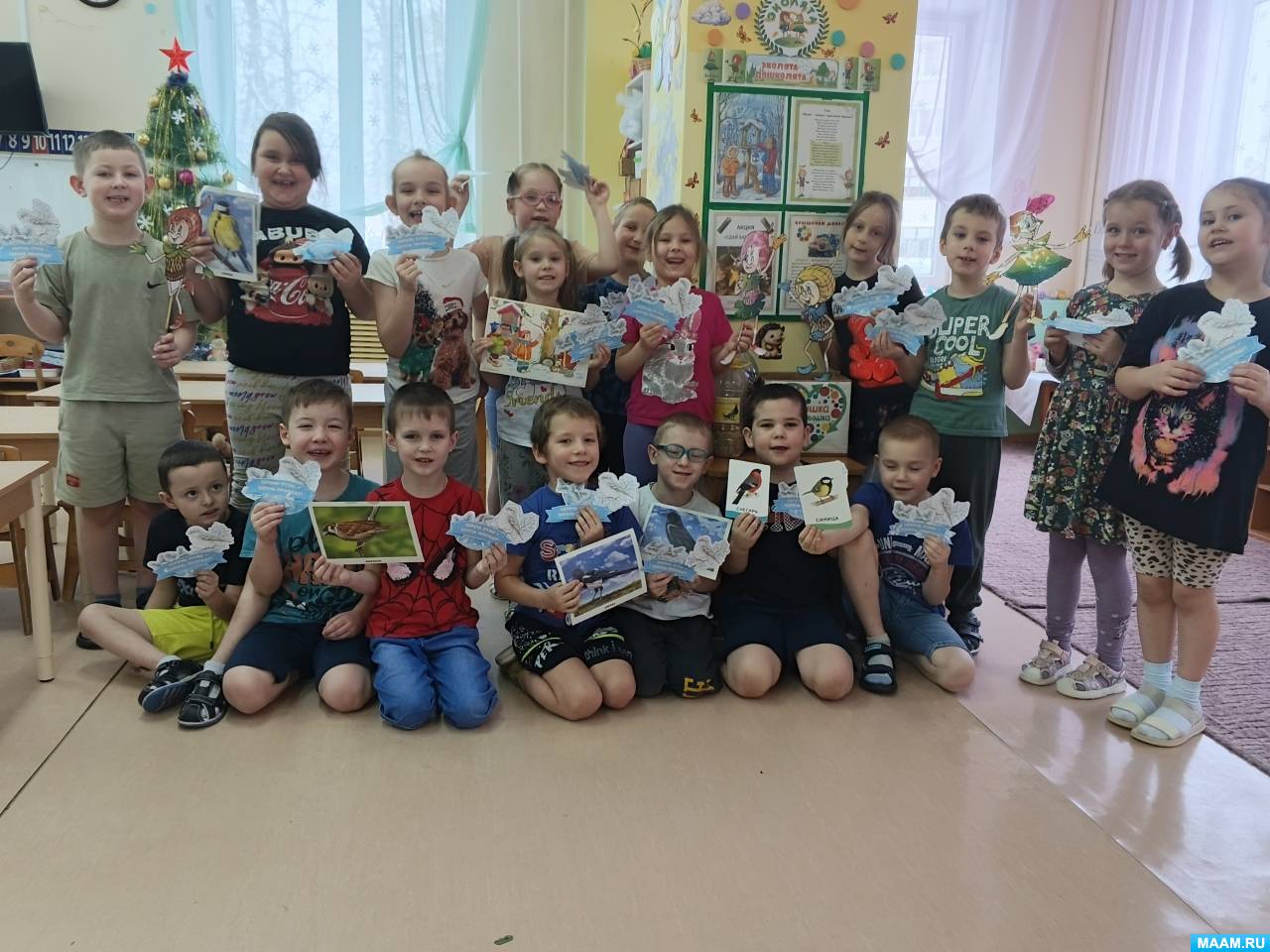 ��������� �� ��������������� ������� ������� ������ ������ ������� � ���������������� ������