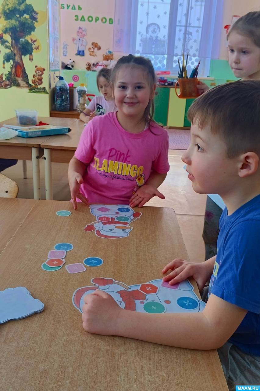 ���������� ������������� ���� �������� �������� ���������� ��� ����� ����������� ��������