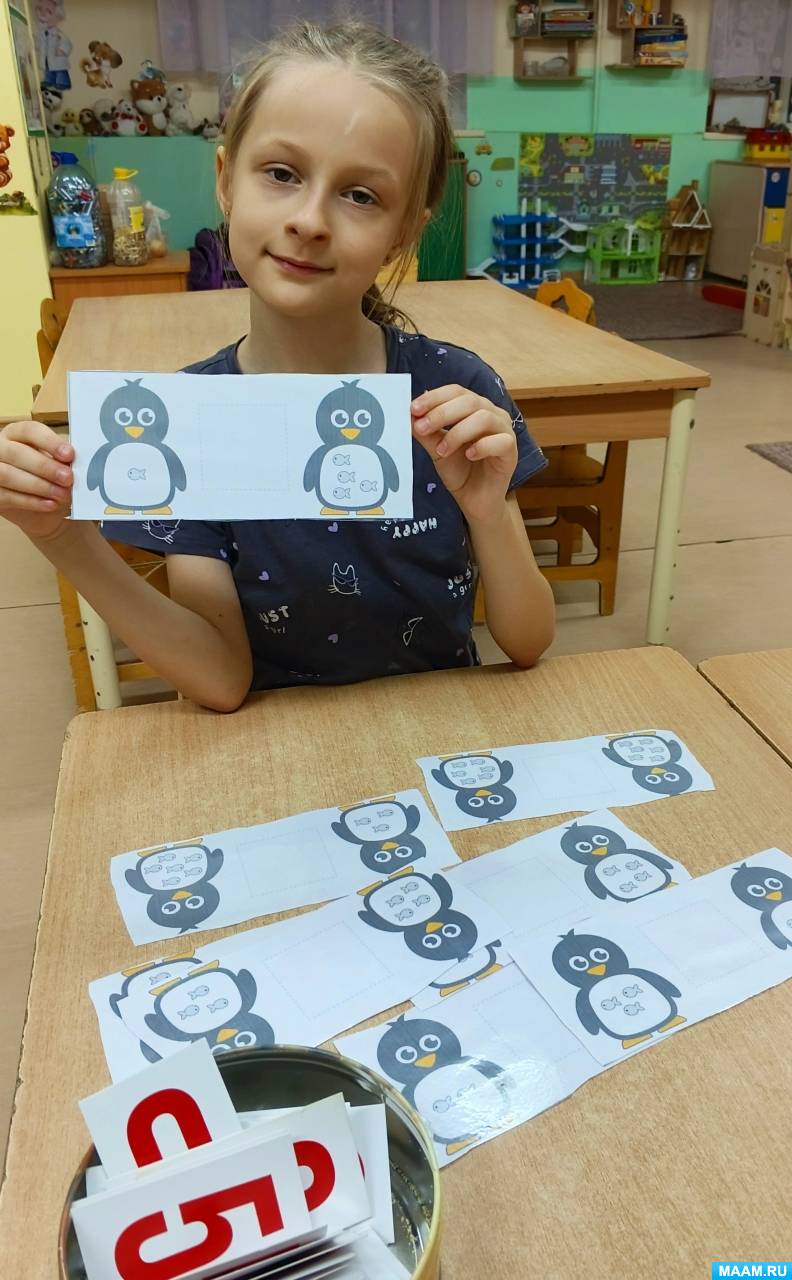 ������������� ���� �� ���������� ����������ࠗ ������ ��� ����� �������� ����������� ��������