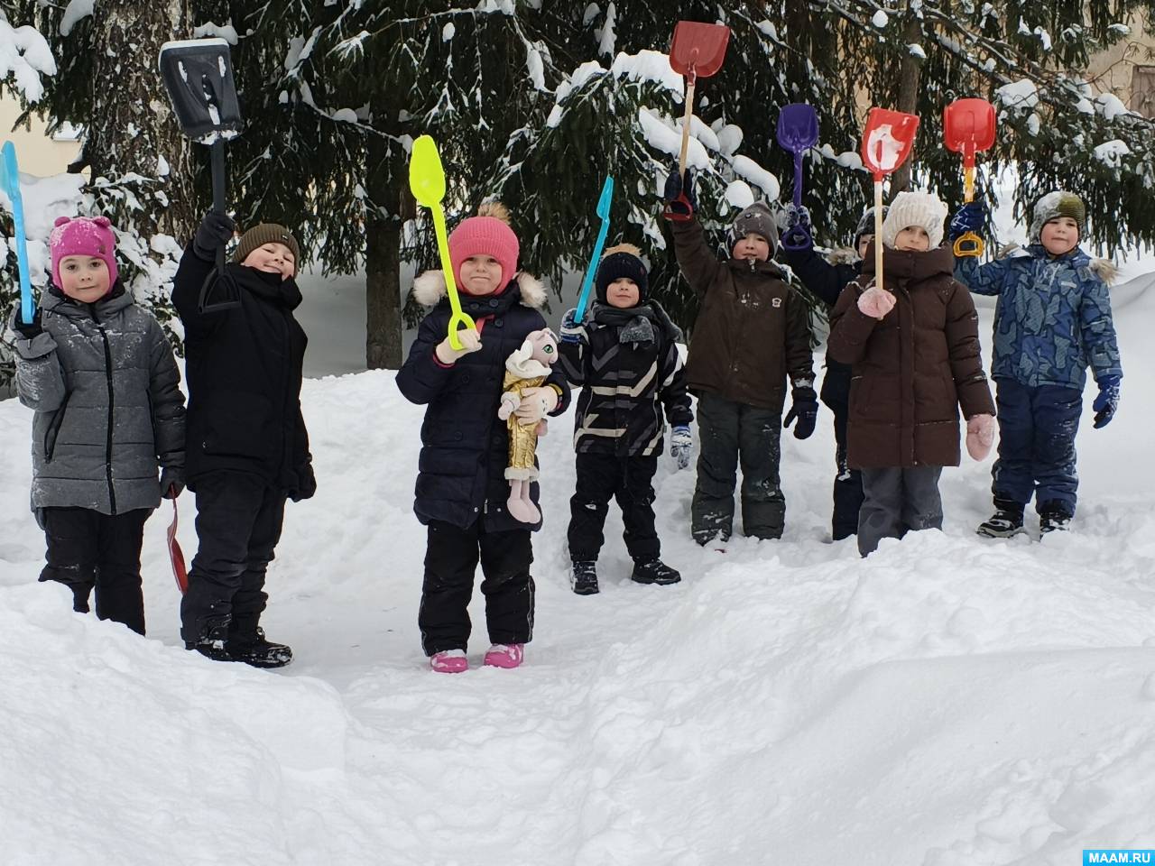 ��������� � �������� ������������ ����� ���������������� ������ �� ������ ��������