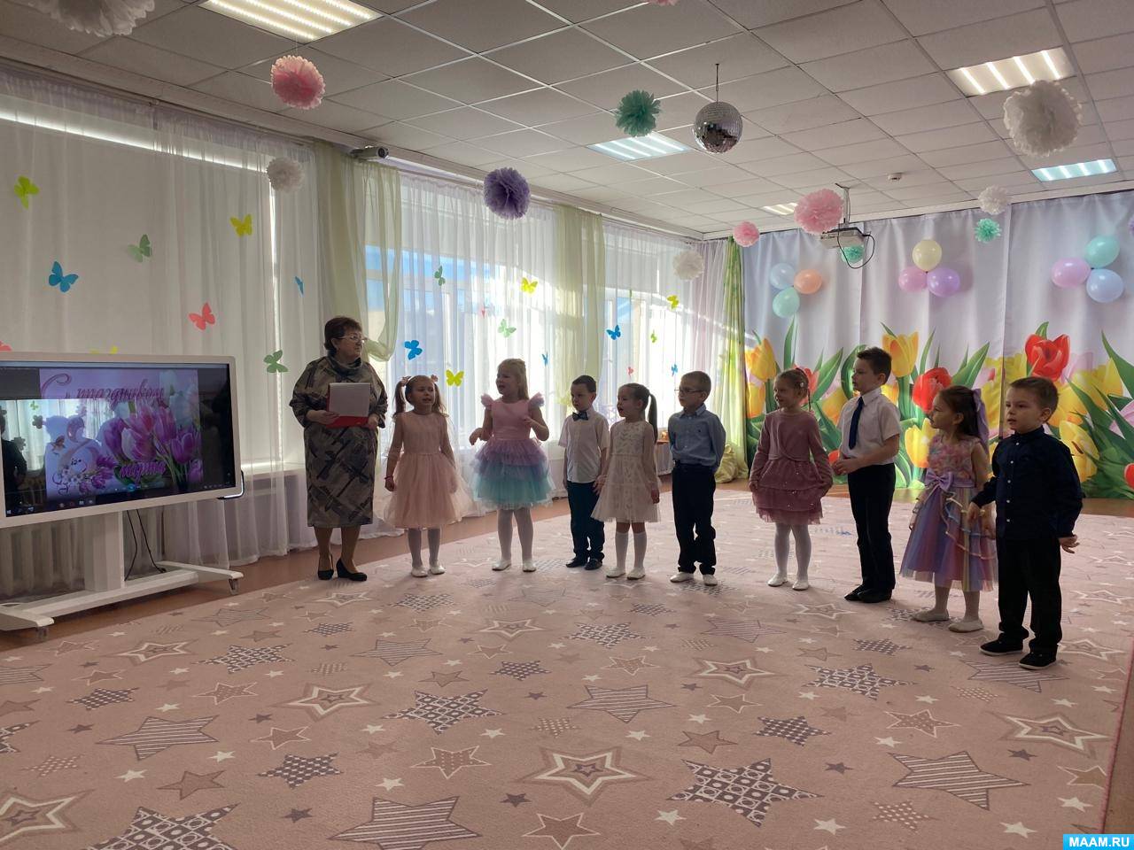 танец журавли в детском саду. танец к 9 мая в детском саду. флэшмоб на 9 мая в детском саду. танец на 9 мая для детей. утренники посвященные 9 мая прошли в саду.