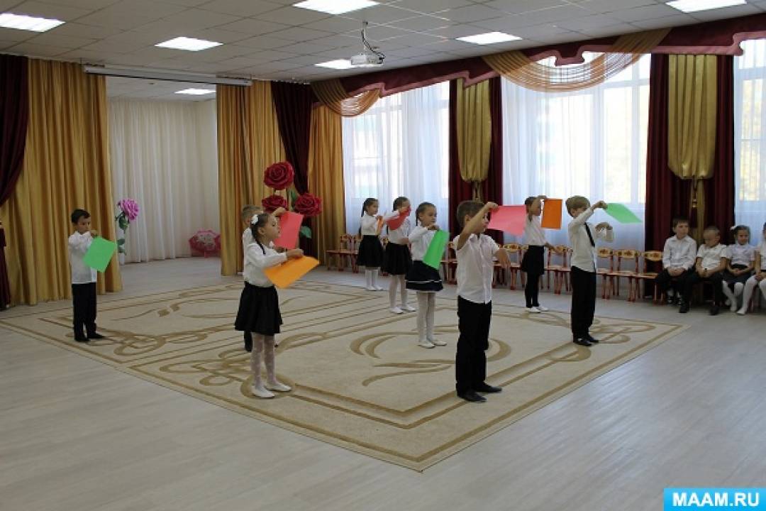 detsad-908000-1539253116.jpg