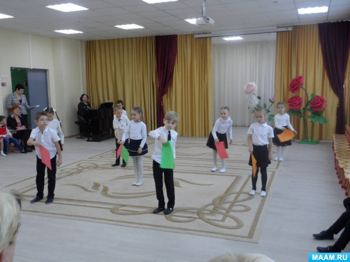 detsad-908000-1539253269.jpg