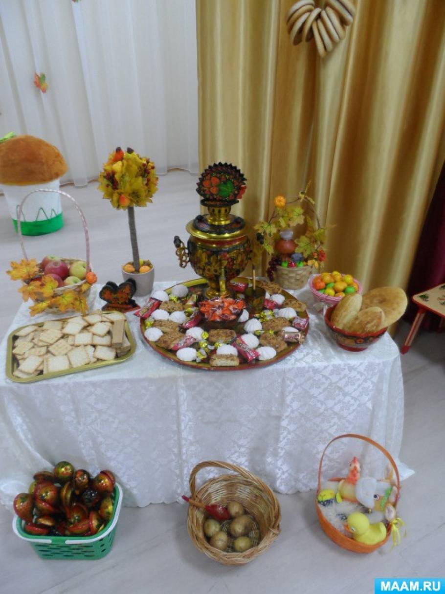 detsad-908000-1543426807.jpg