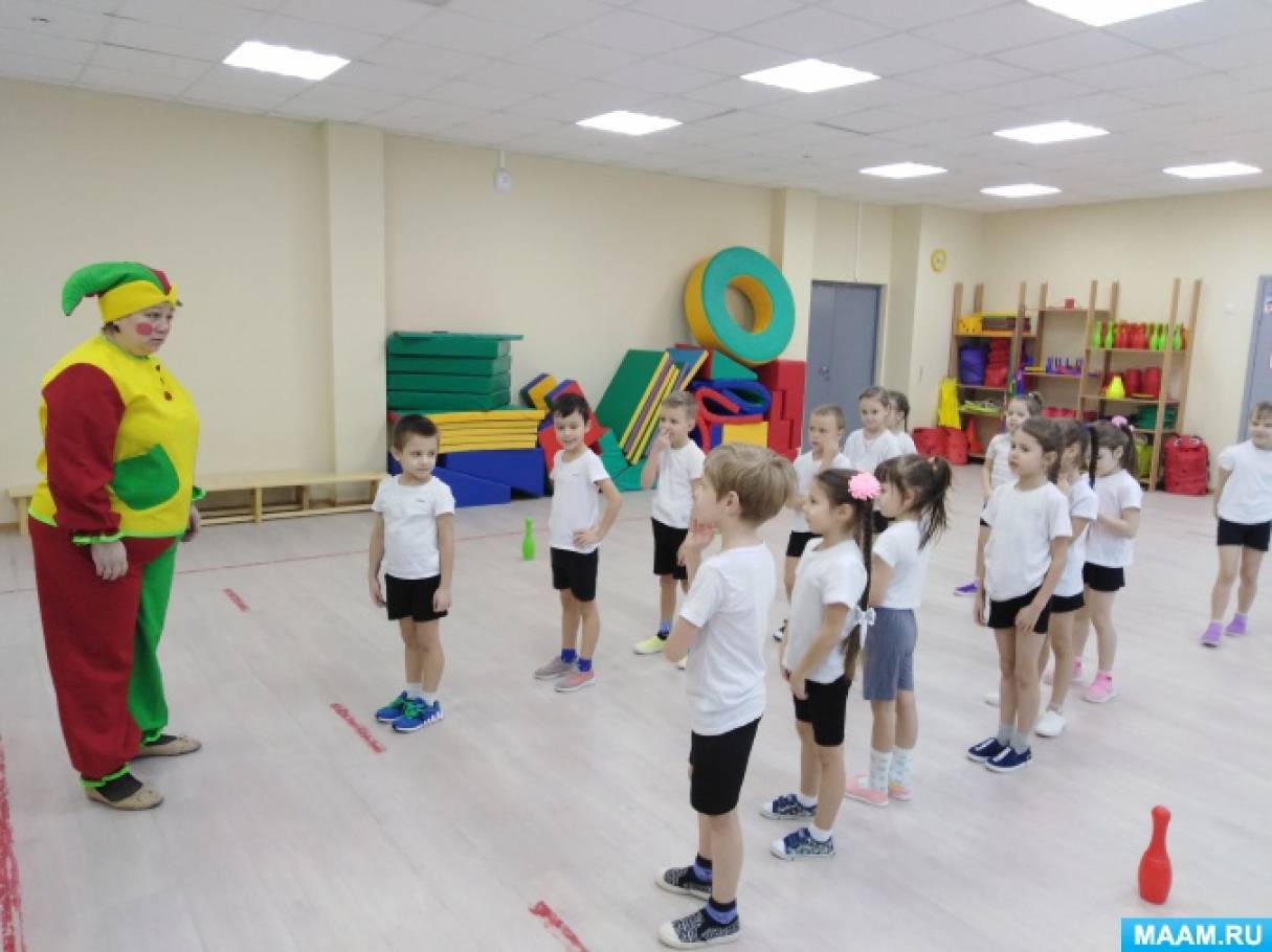 detsad-908000-1550748176.jpg