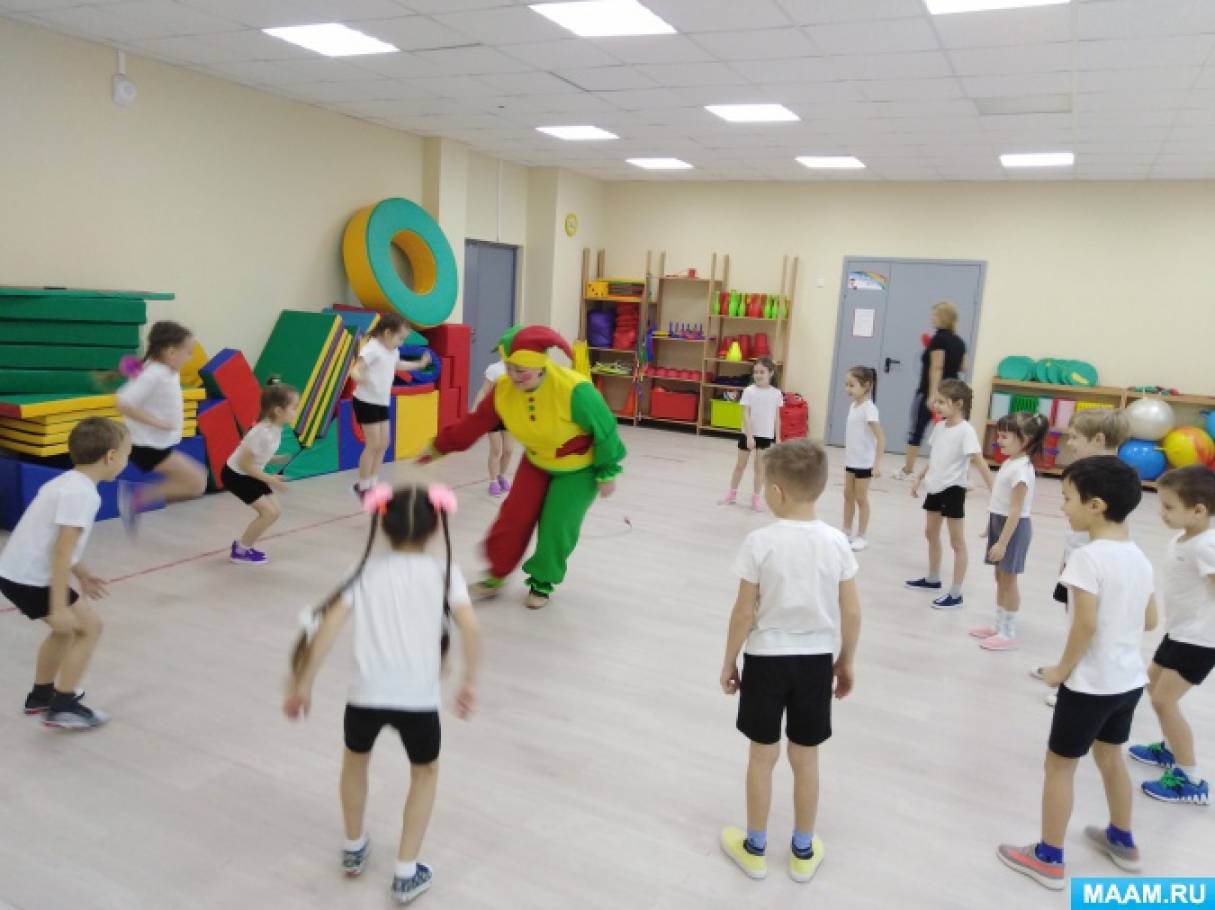detsad-908000-1550748199.jpg
