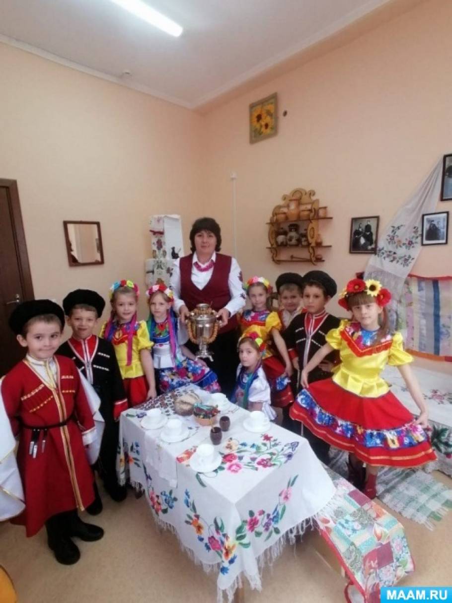 Старо Новый Год 2014 Старо Новый Год 2014